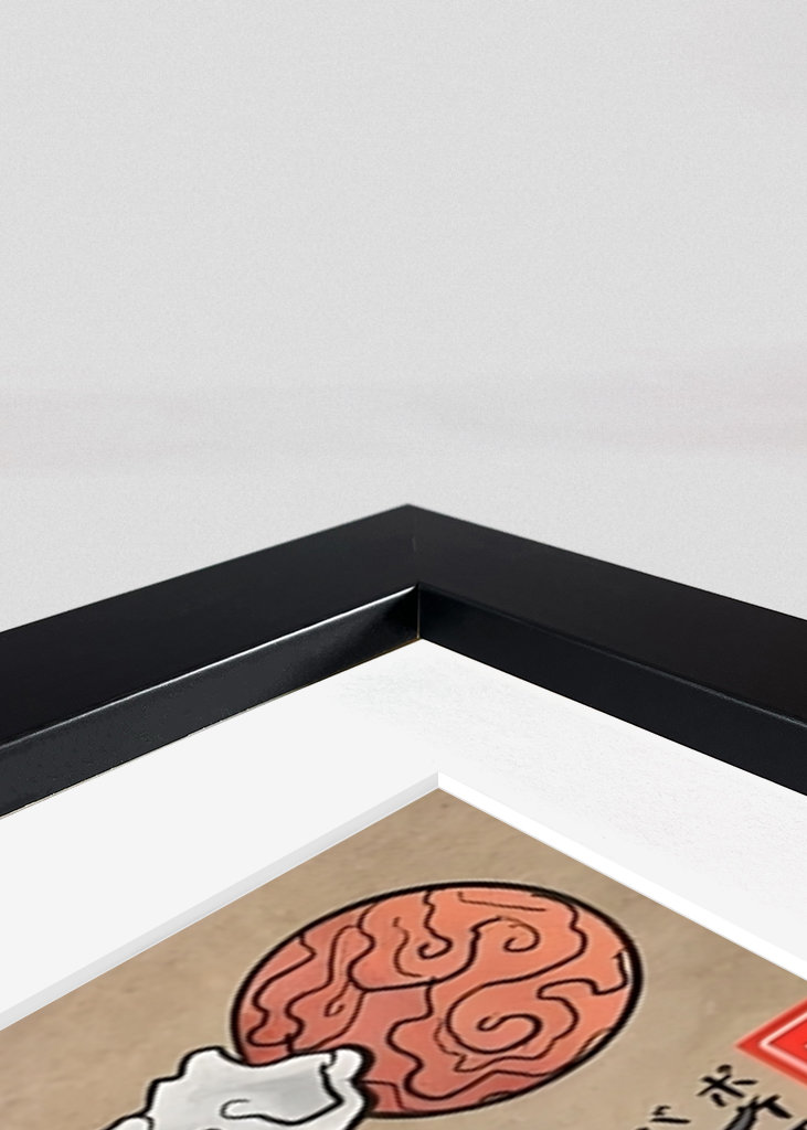 Plakát Cresselia vs Darkrai