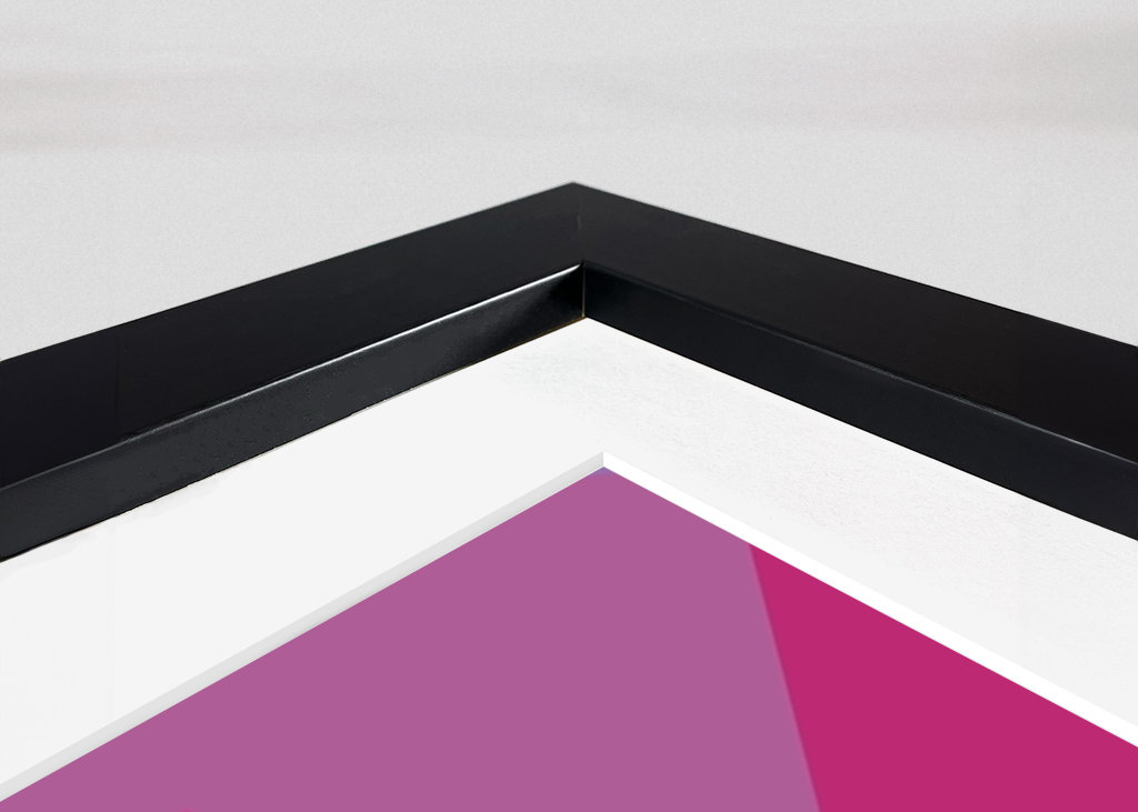 Kurt Cobain ve Wpap Pop Art