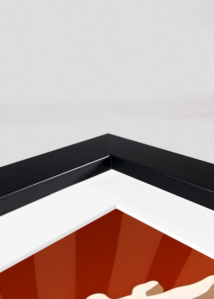 Mitsubishi Lancer Evo Retro 