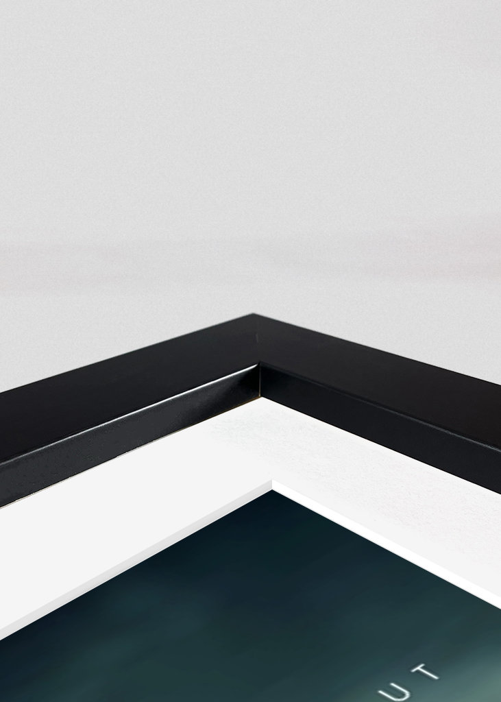 Erling Braut Haaland Potrait