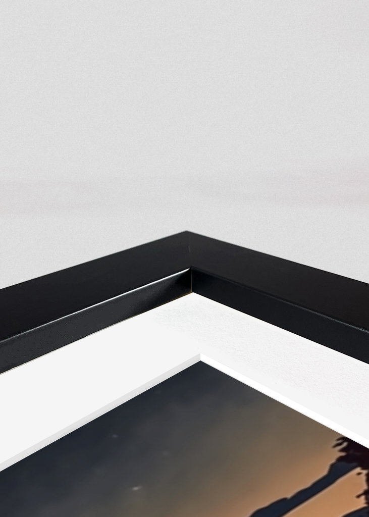 Dean's 1967 Chevrolet Impala