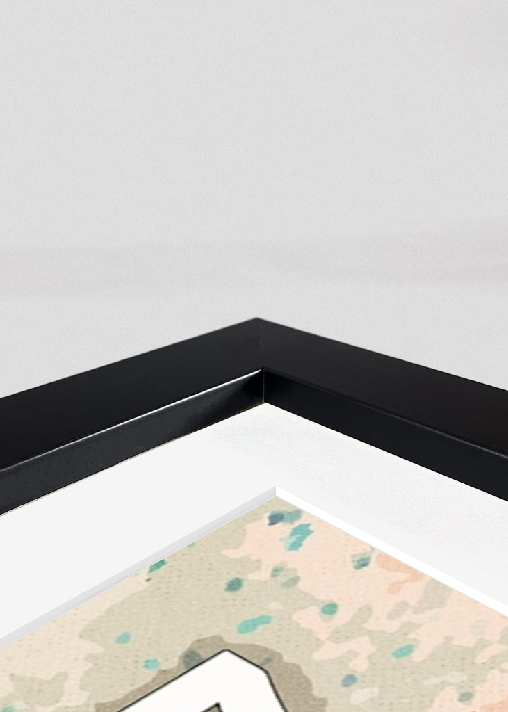 Cristiano Ronaldo Poster