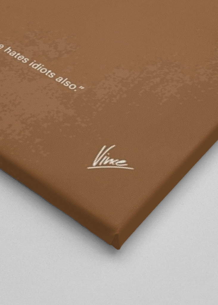 090 The Good The Bad The Ugly