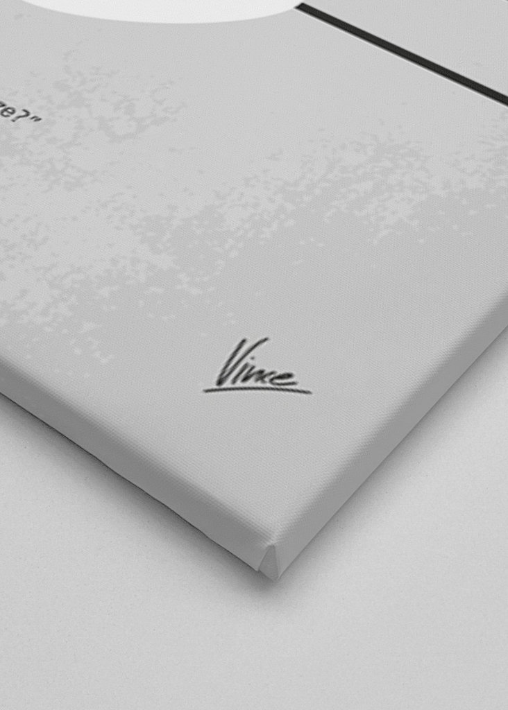 No095 The usual suspects