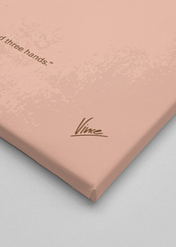 No097 Celkem svolávací akce