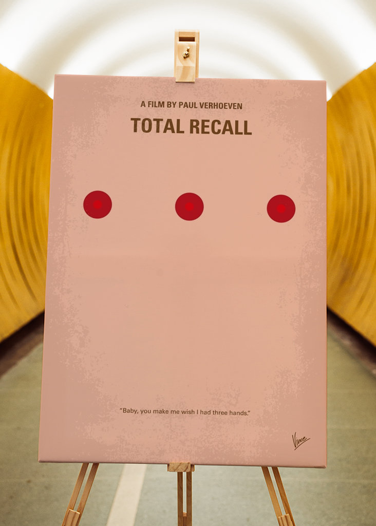 No097 Celkem svolávací akce