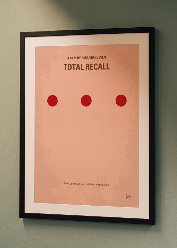 No097 Celkem svolávací akce