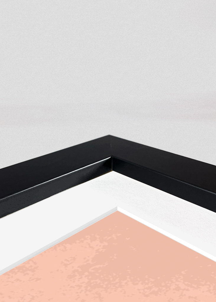 No097 Celkem svolávací akce