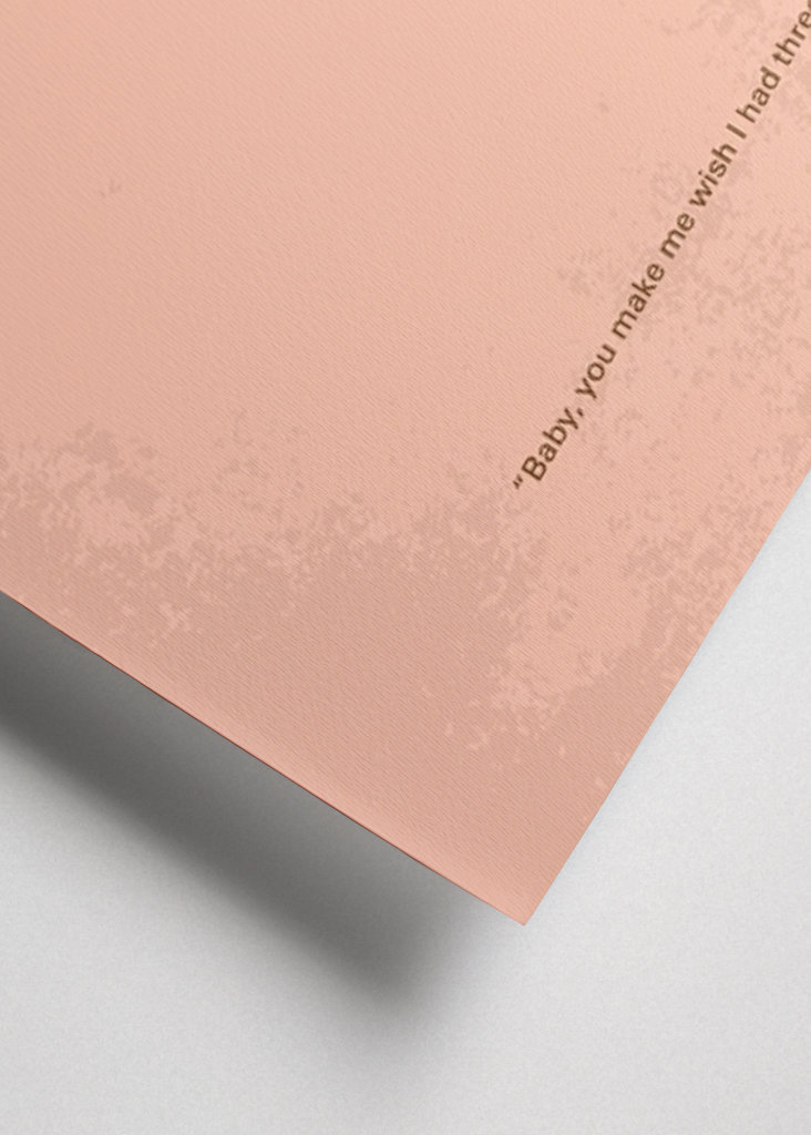 No097 Celkem svolávací akce