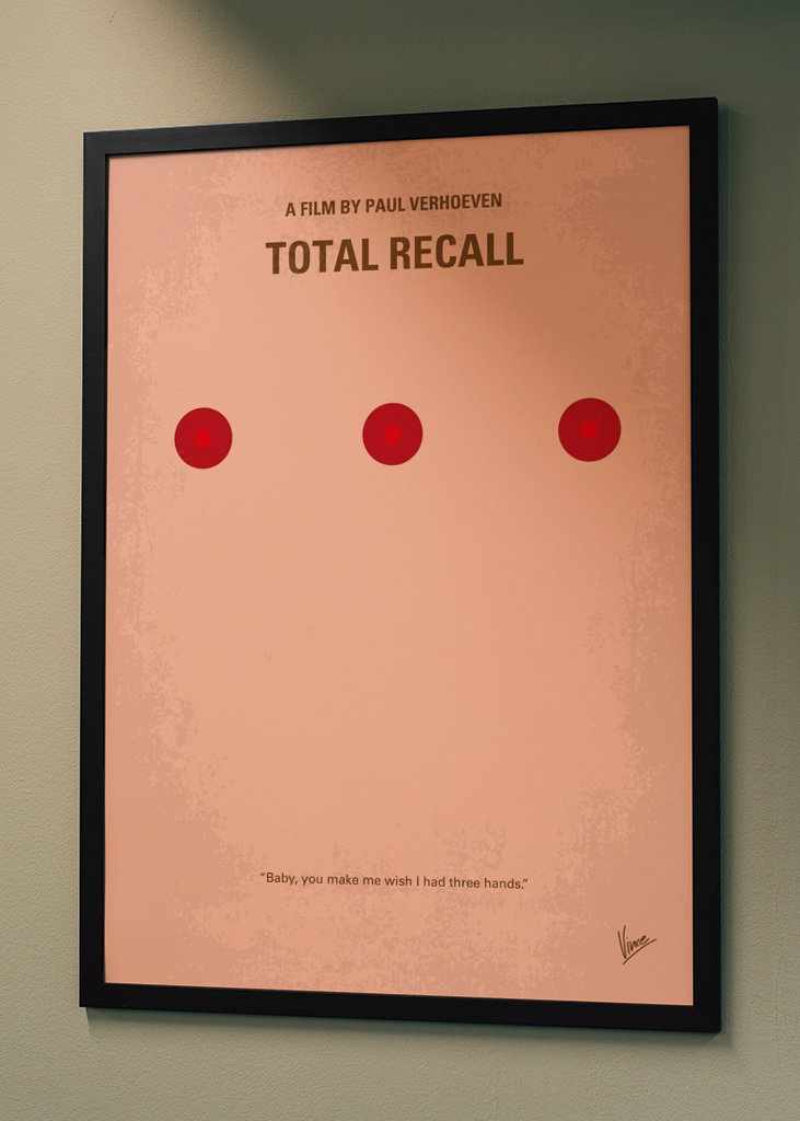 No097 Celkem svolávací akce