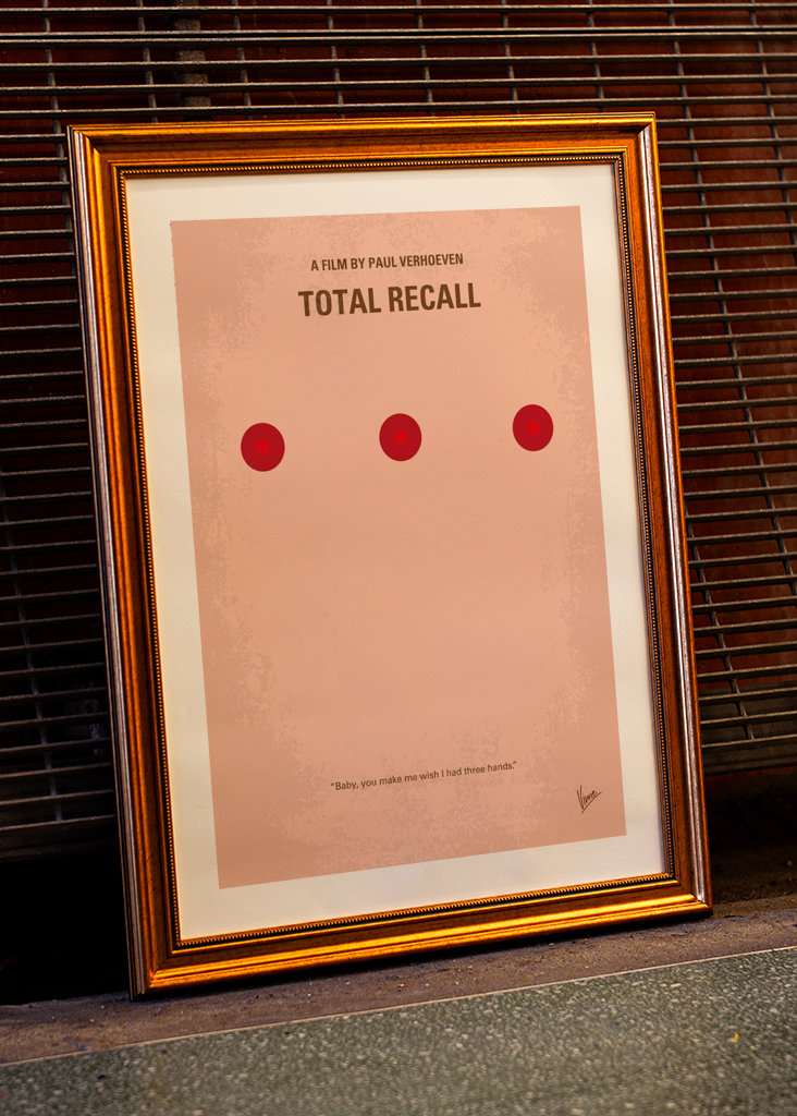 No097 Celkem svolávací akce