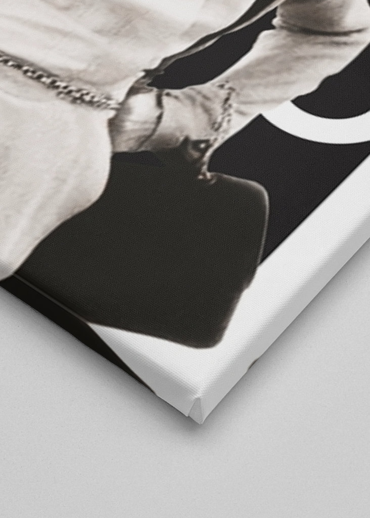 A Tribute to Coco Chanel