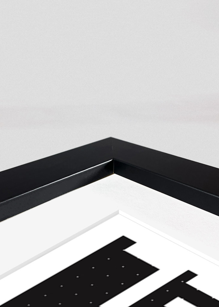 A Tribute to Coco Chanel