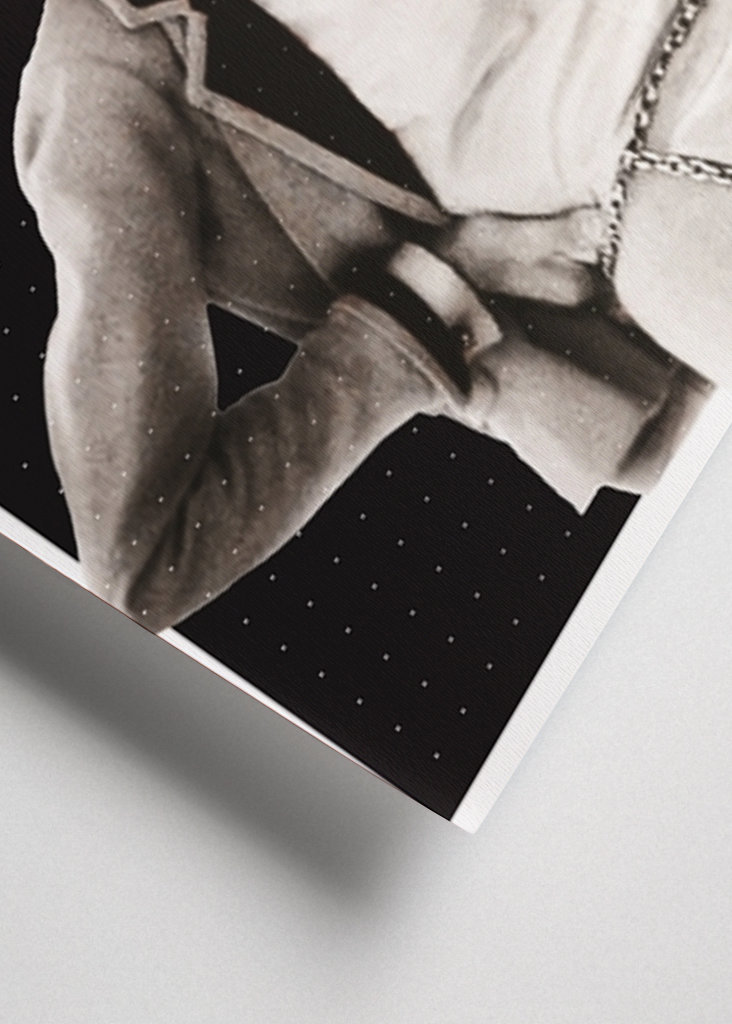 A Tribute to Coco Chanel