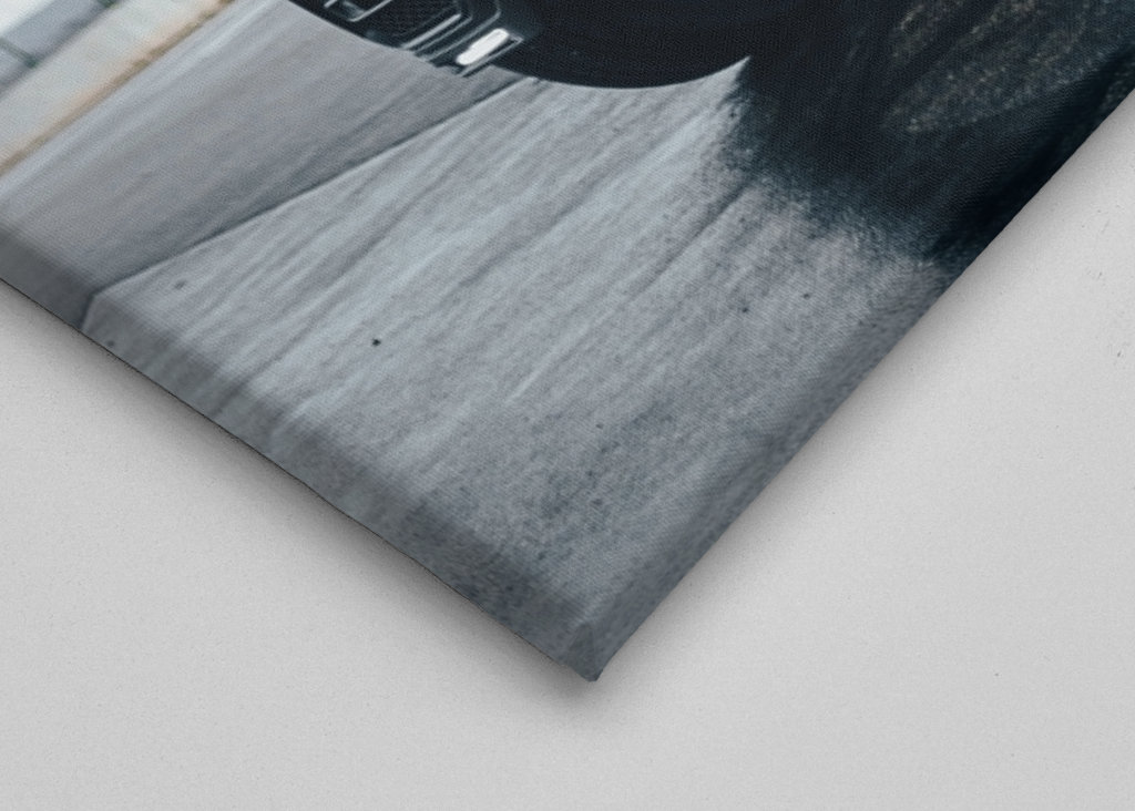 Mercedes Benz G63 Car