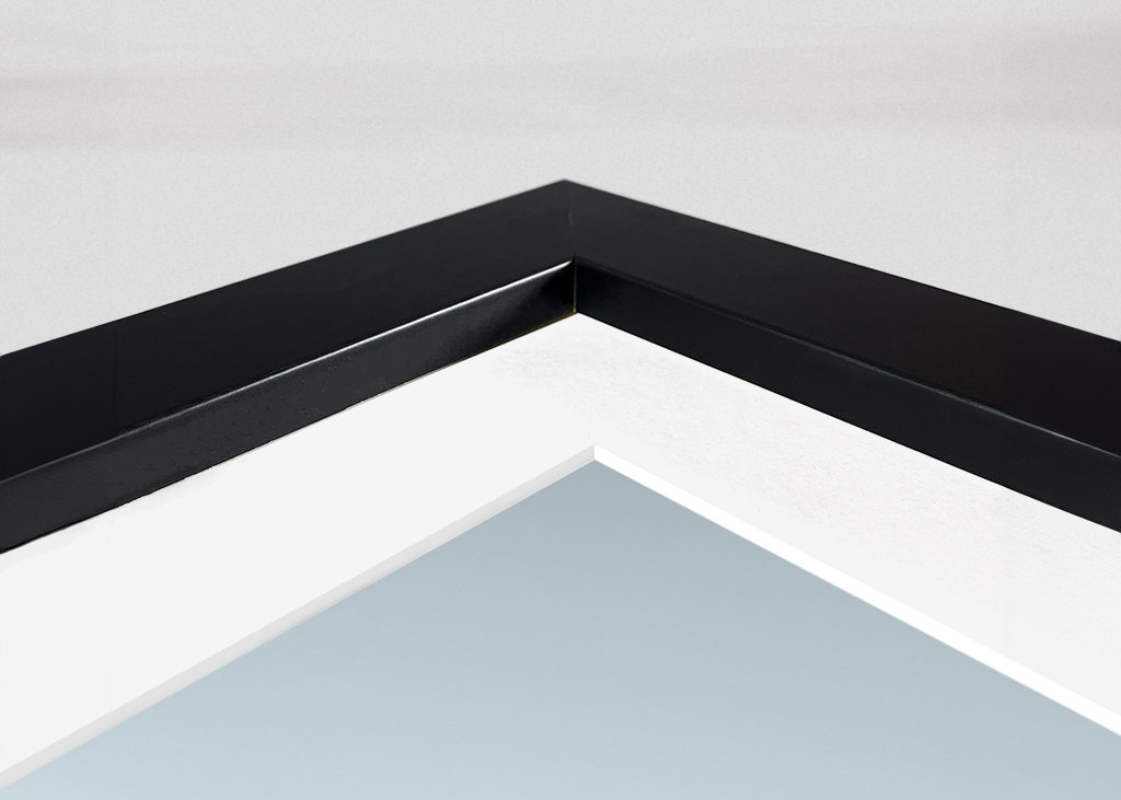 Mercedes Benz G63 Car