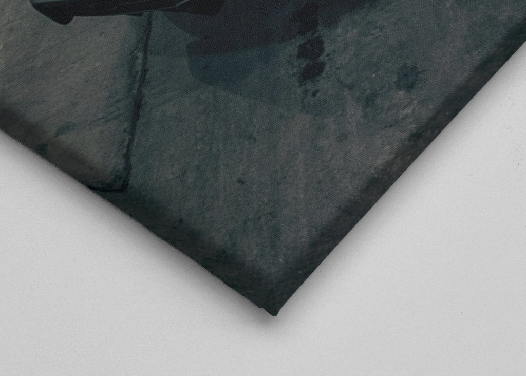 Aston Martin Vantage V8