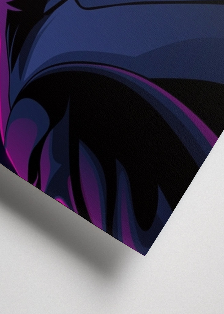 John Wick The Baba Yaga