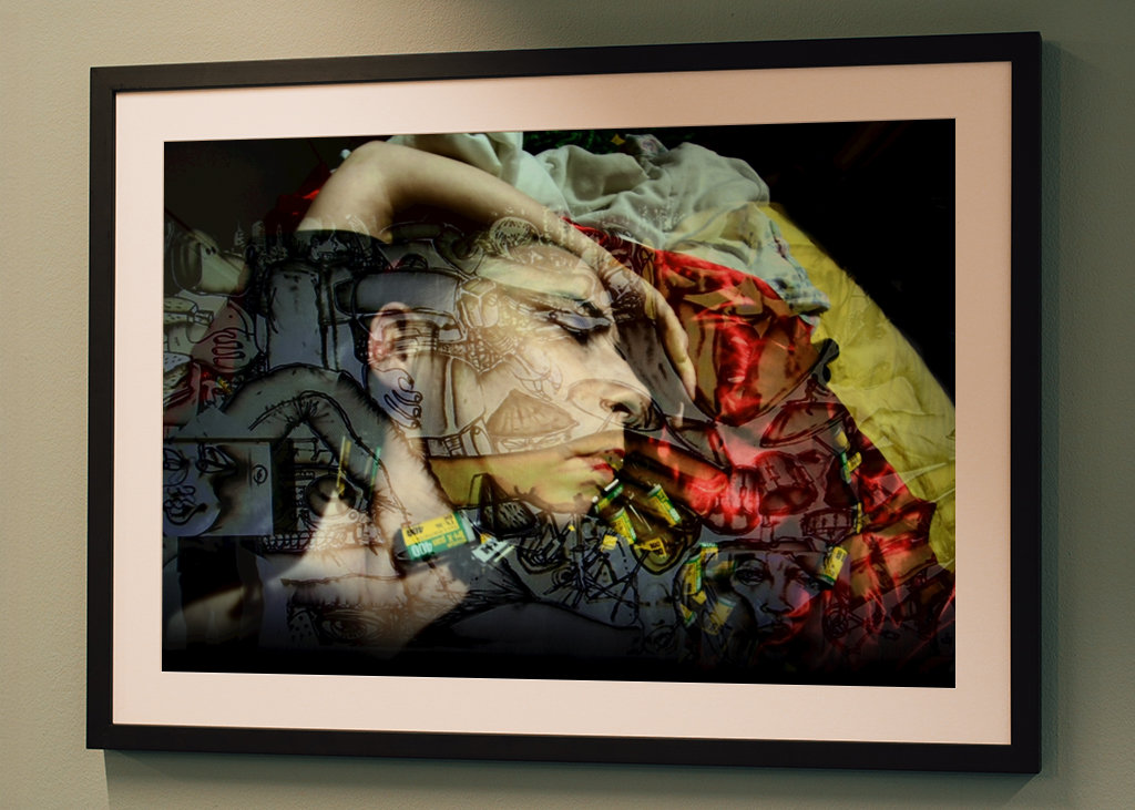 Analógico y digital 