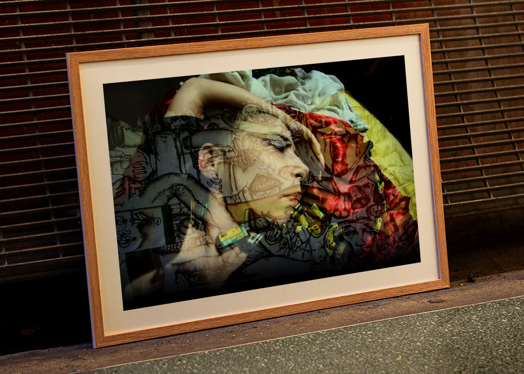 Analógico y digital 