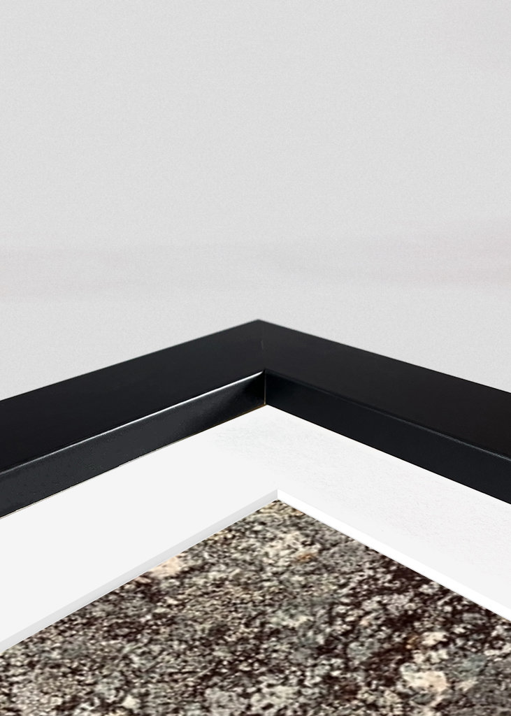 Erinnerungen an das Meer