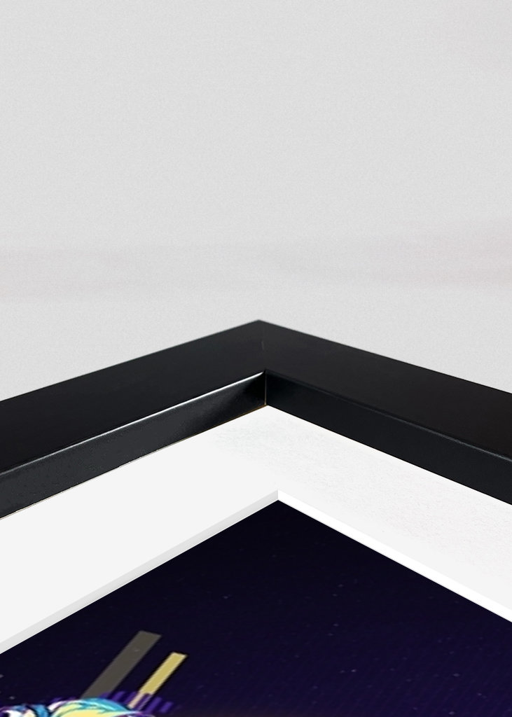 Albedó - 80-as évek retro