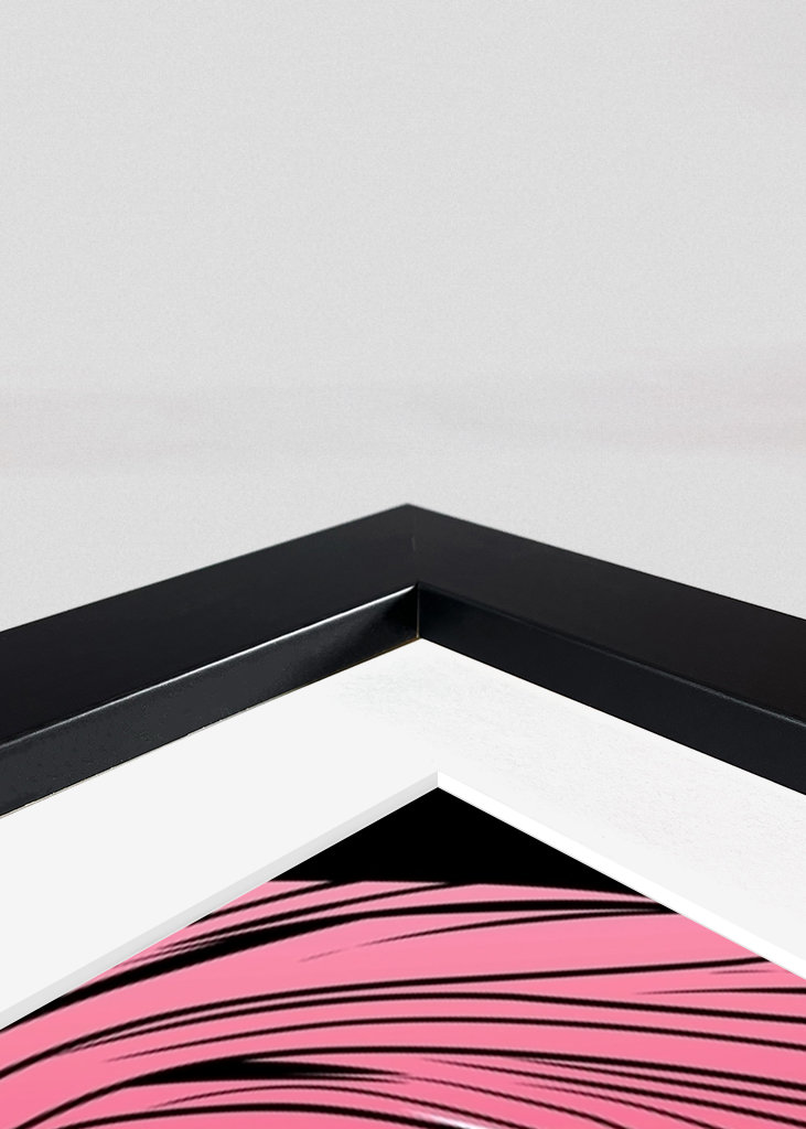 Anime one piece shanks