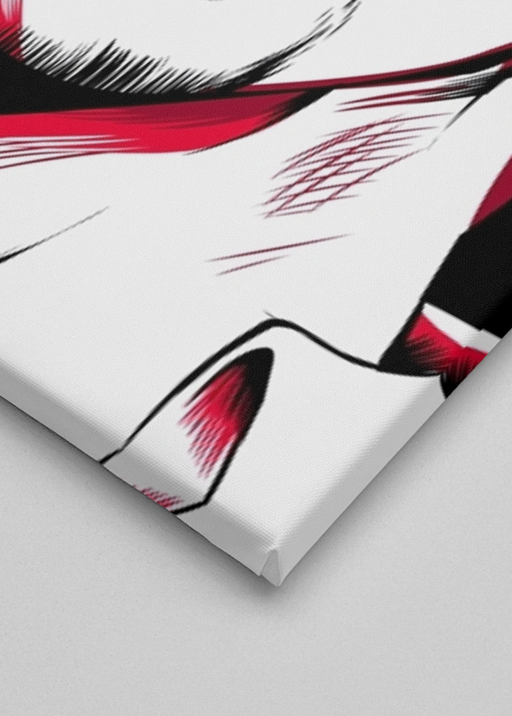 Anime onepiece shanks x luffy