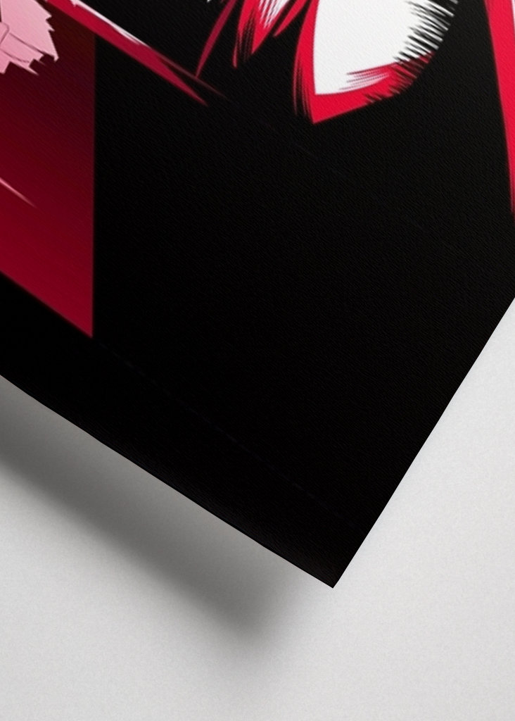 Anime onepiece shanks x luffy