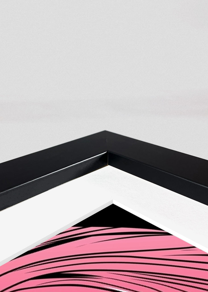 Anime onepiece shanks