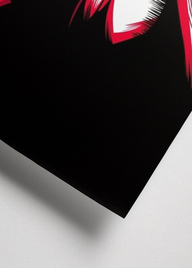 Anime onepiece shanks