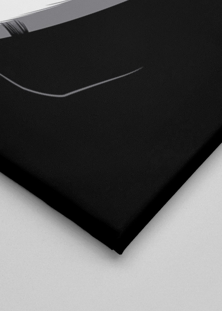 Anime jeden kus bílé vousy