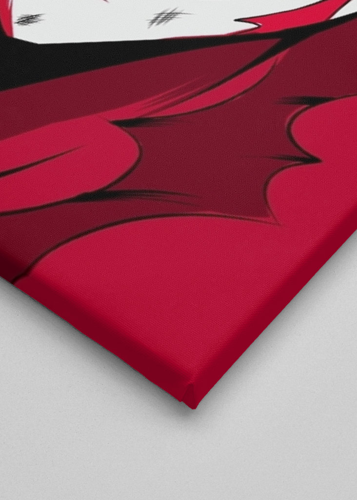 Anime onepiece Sonrisa de niño