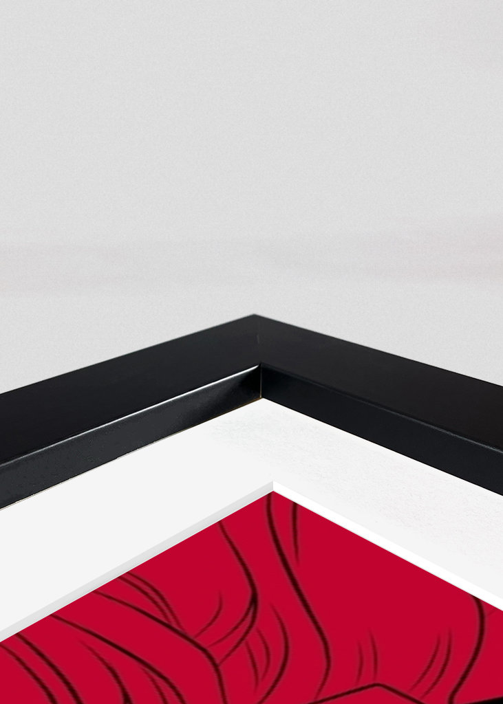 Anime onepiece Sonrisa de niño