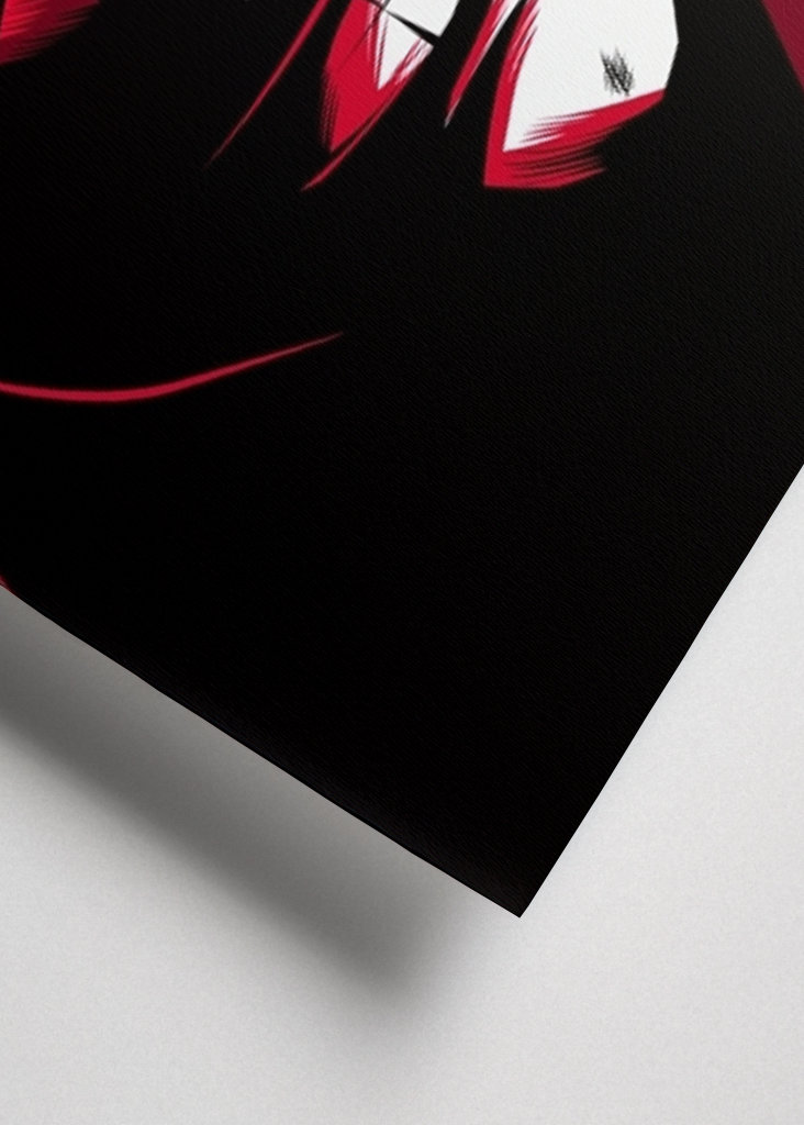 Anime onepiece Sonrisa de niño