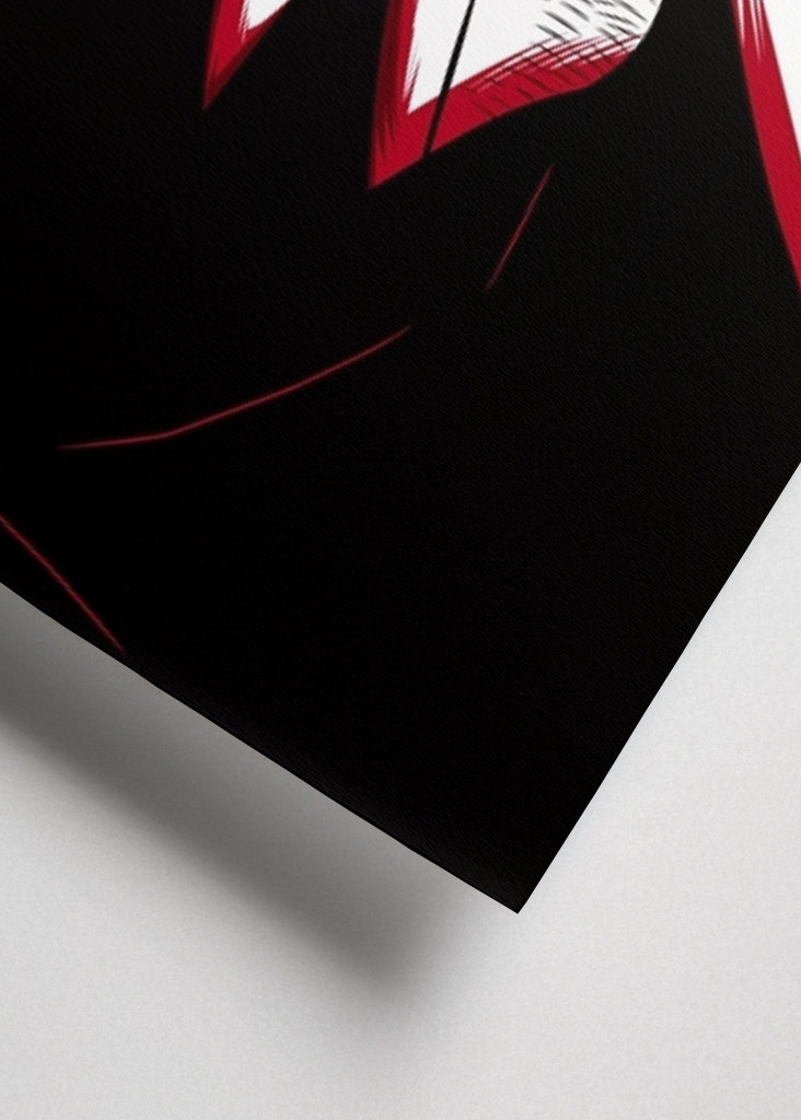 Anime z jednoho kusu stopky anggry