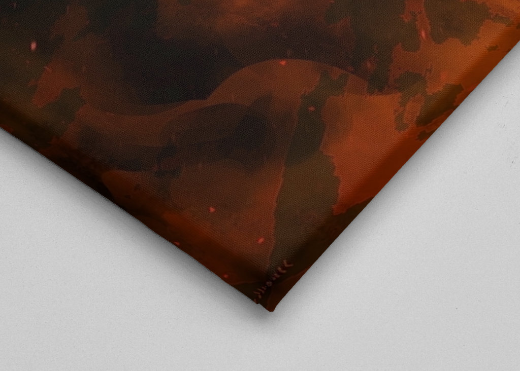 Gabimaru Anime Jigokuraku