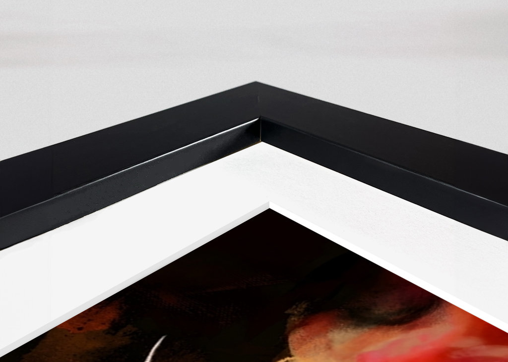 Gabimaru Anime Jigokuraku