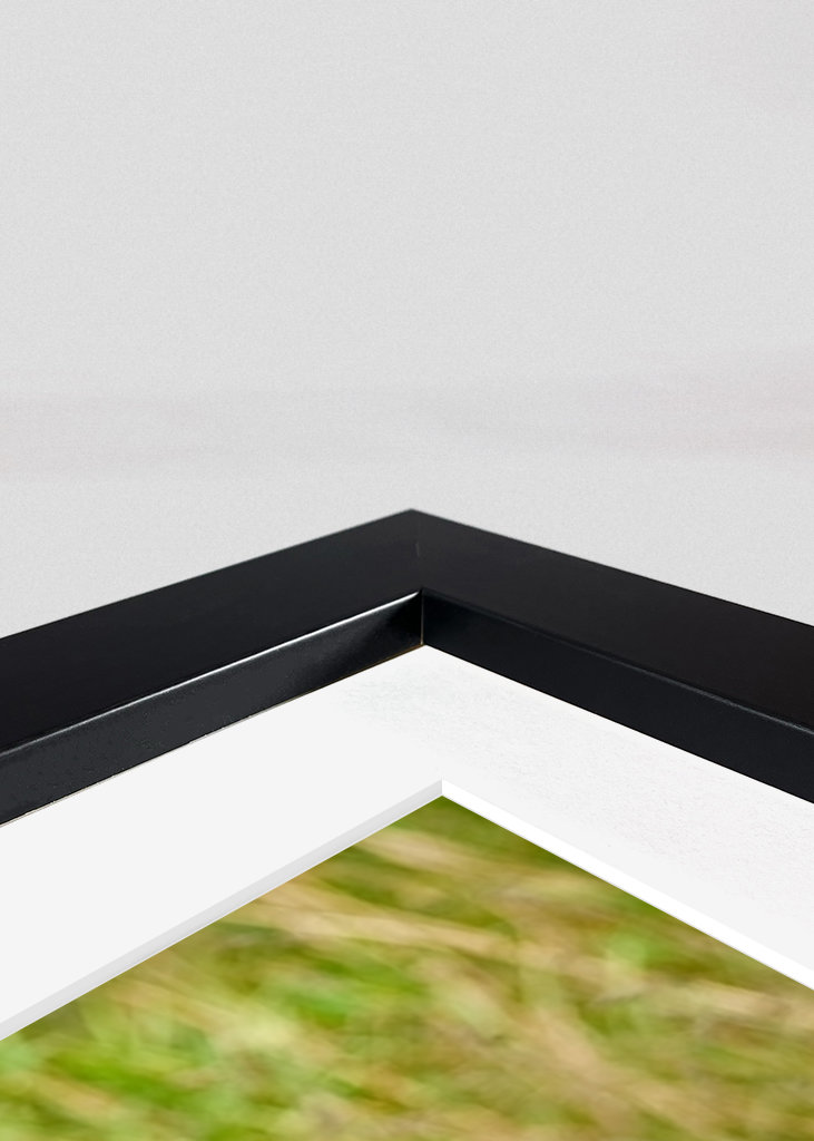 L’ancienne pompe à eau