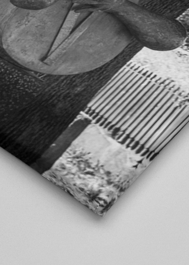 Cornelisparken Stockholm