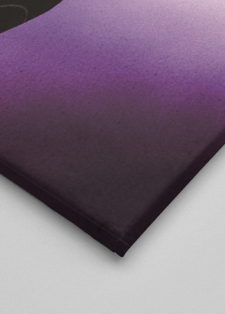 the Dark Night Batman