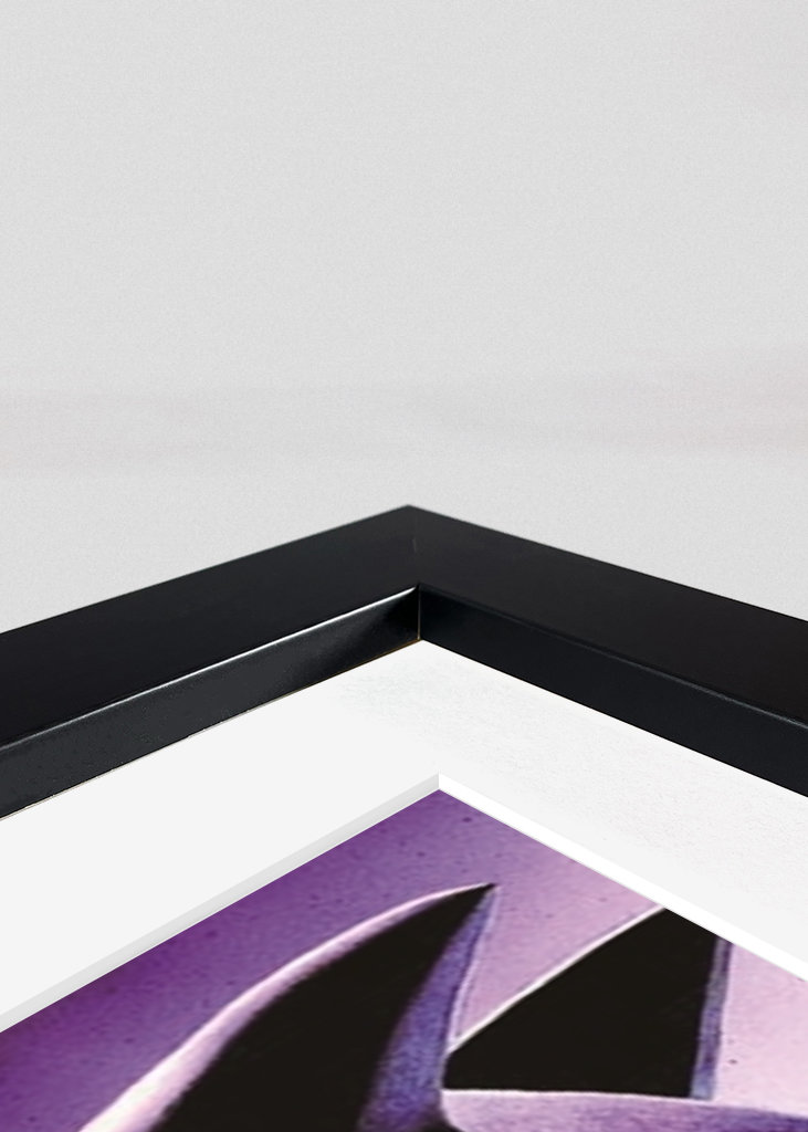 the Dark Night Batman