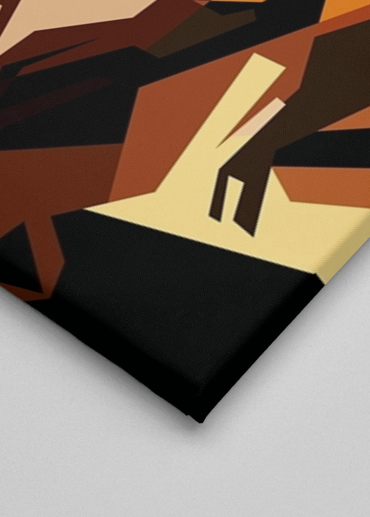 Jennifer Lopez Latina Singer