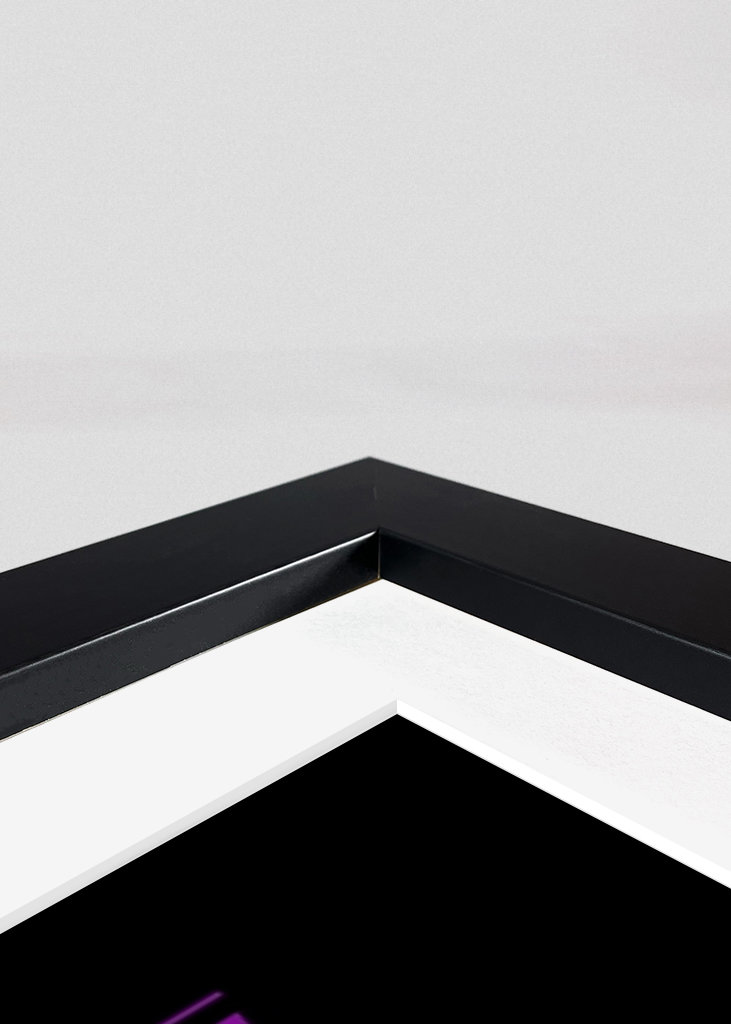 Cillian Murphy i Wpap Art