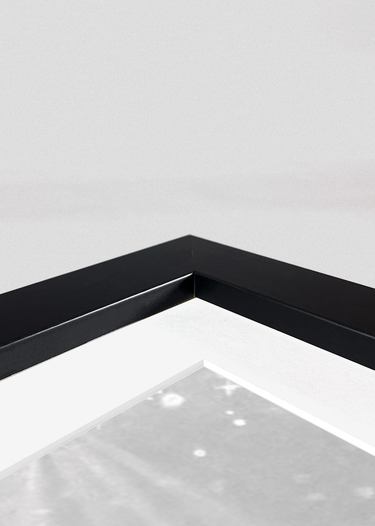 Det er et fantastisk liv