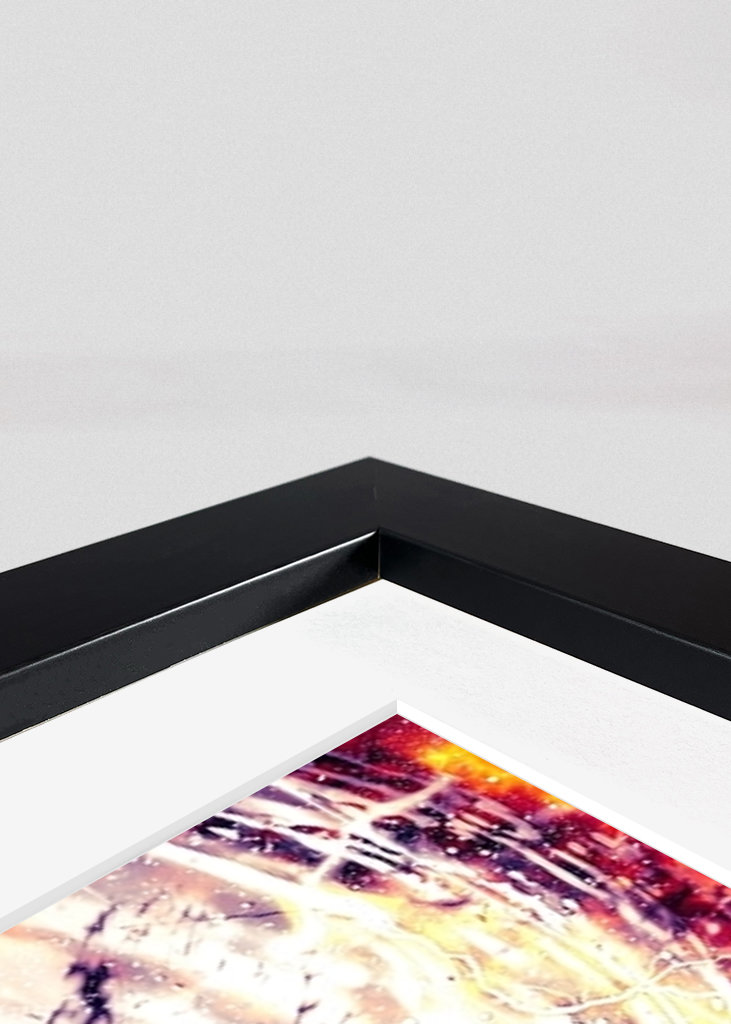 Gogeta Super Kamehameha