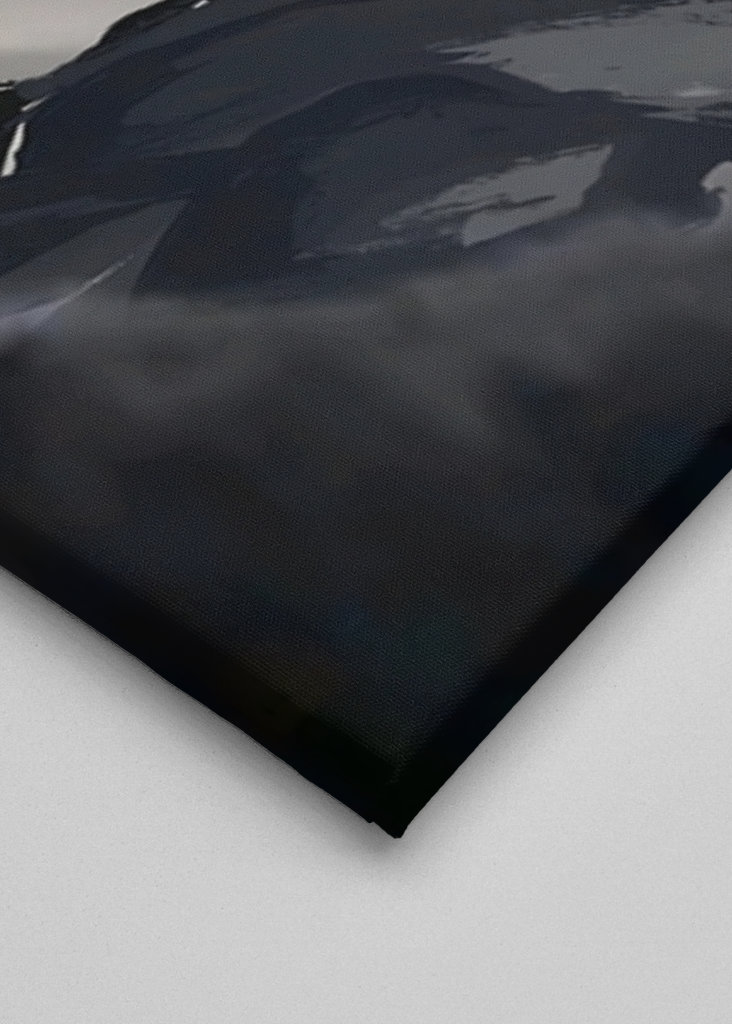 Son Goku Mode Super Saiyan