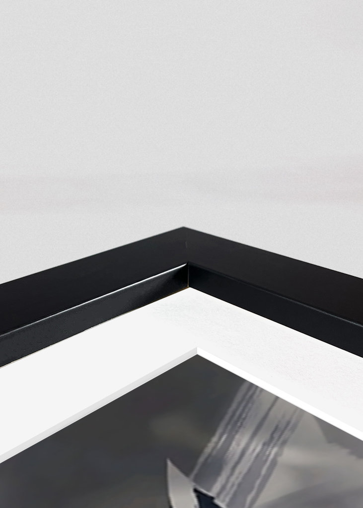 Son Goku Mode Super Saiyan