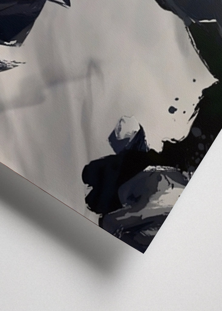 Son Goku Mode Super Saiyan