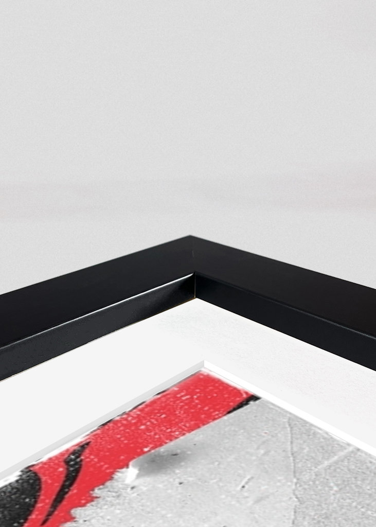 Cristiano Ronaldo Real Madrid